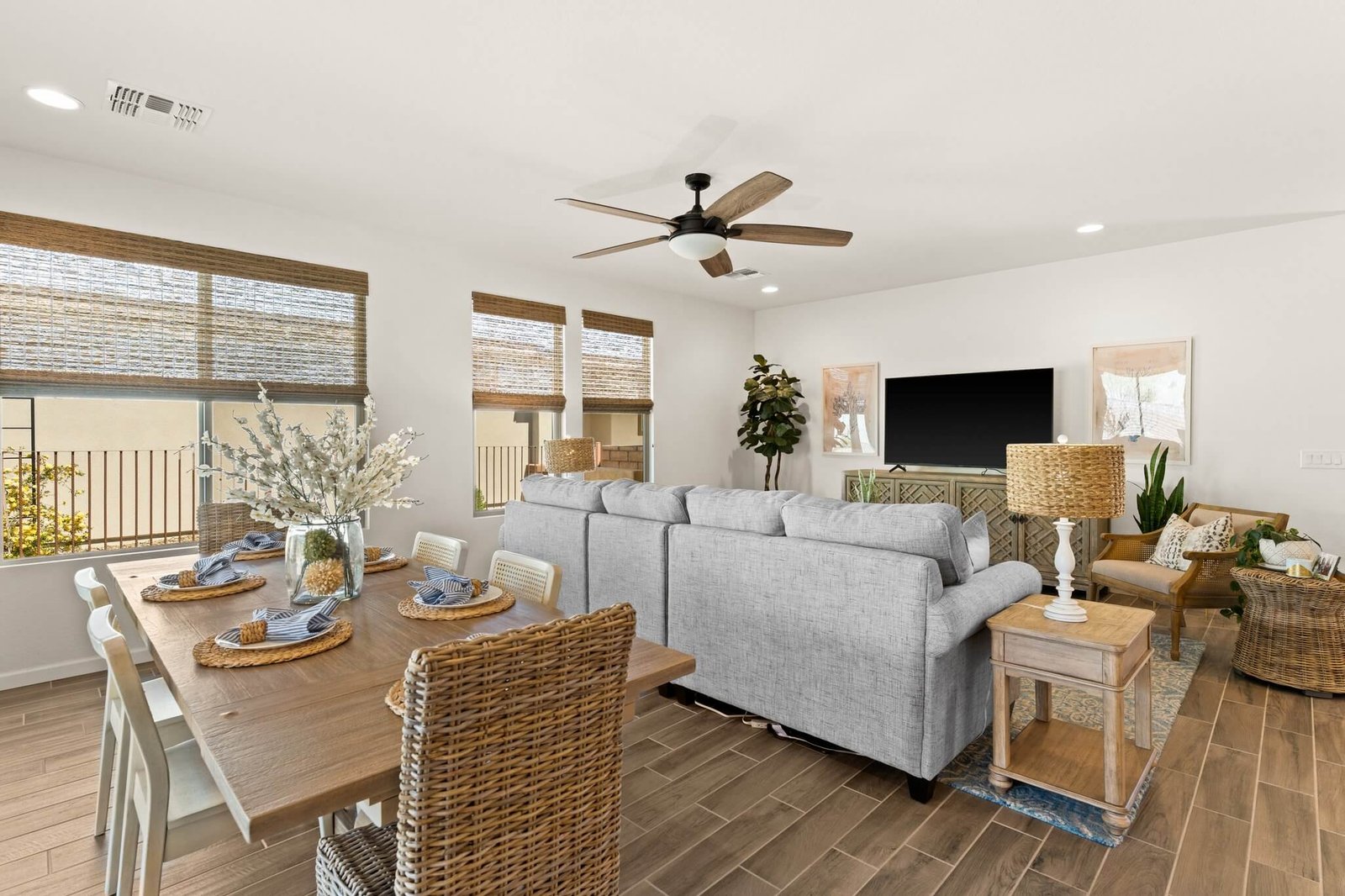 17-web-or-mls-2023-04-04 00.41.53-3 4330 CUTTER LANE