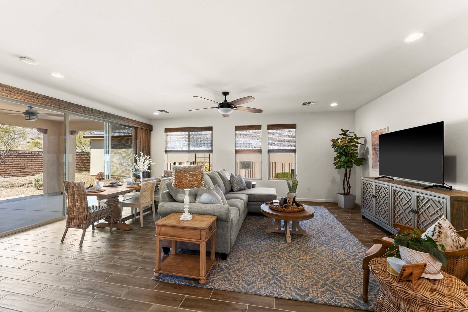 2-web-or-mls-2023-04-04 01.06.09-3 4330 CUTTER LANE