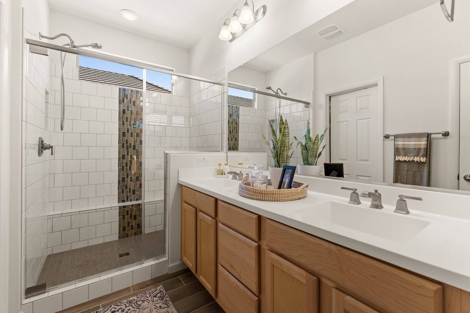 24-web-or-mls-2023-04-04 00.54.23-3 4330 CUTTER LANE