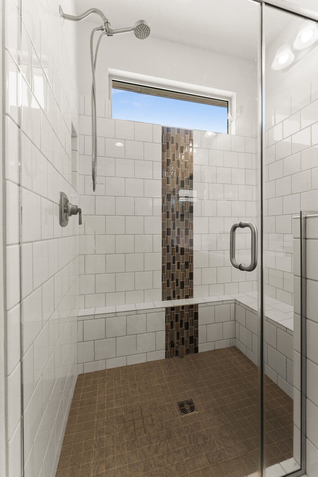25-web-or-mls-2023-04-04 00.54.59-3 4330 CUTTER LANE