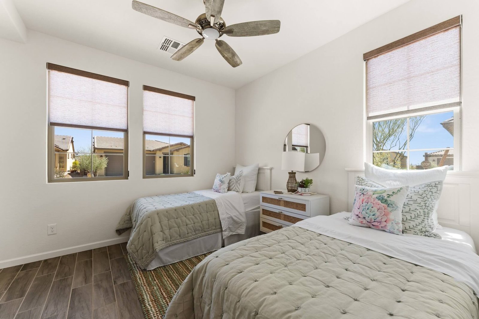 29-web-or-mls-2023-04-04 01.03.26-2 4330 CUTTER LANE