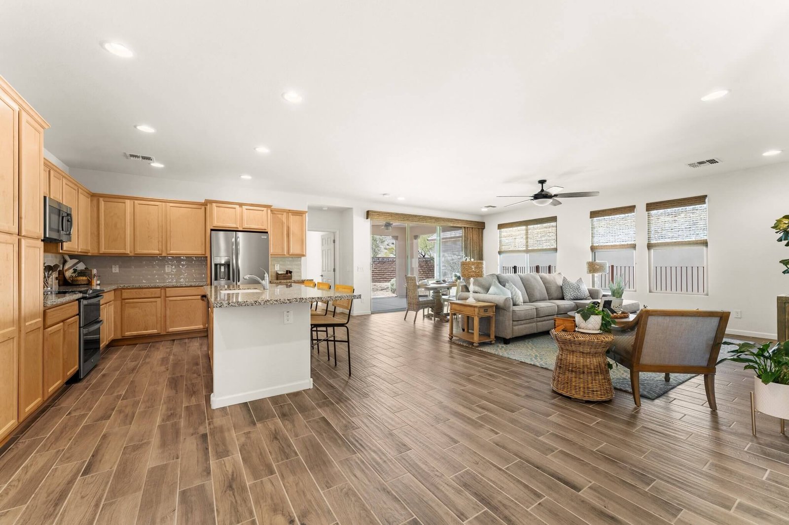 3-web-or-mls-2023-04-04 01.04.45-3 4330 CUTTER LANE