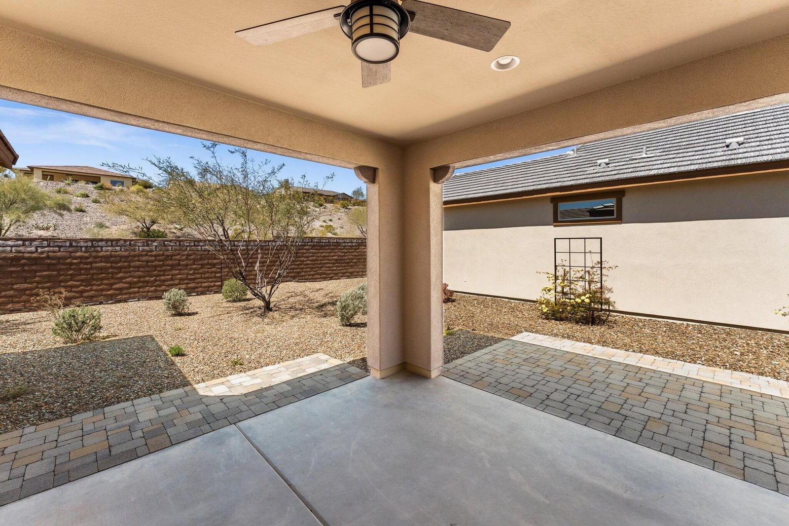 33-web-or-mls-2023-04-04 01.14.11-3 4330 CUTTER LANE