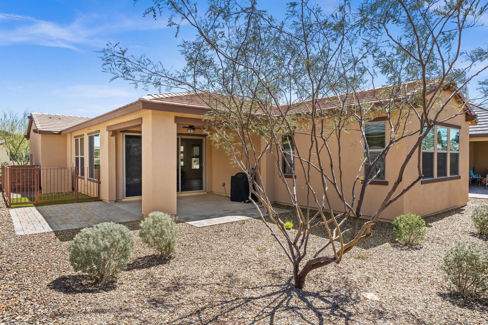 34-web-or-mls-2023-04-04 01.14.55-3 4330 CUTTER LANE