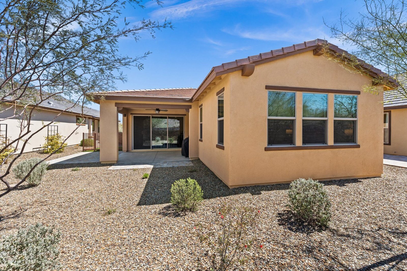 35-web-or-mls-2023-04-04 01.15.26-3 4330 CUTTER LANE
