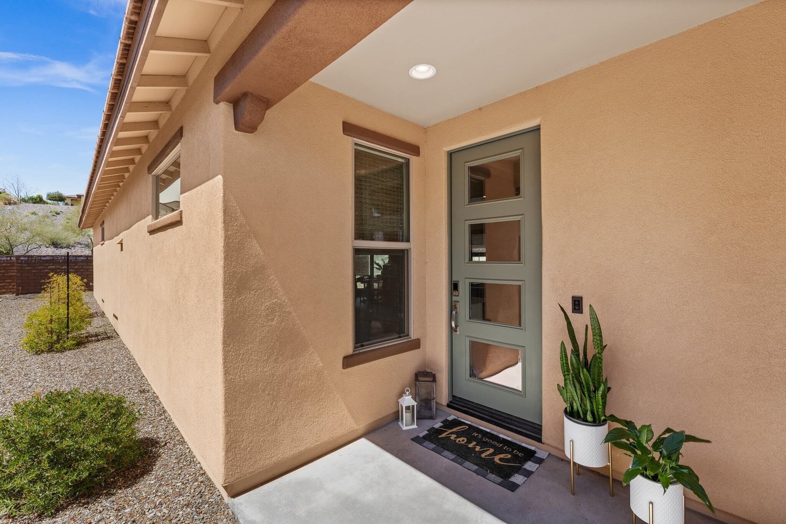 37-web-or-mls-2023-04-04 01.17.01-3 4330 CUTTER LANE