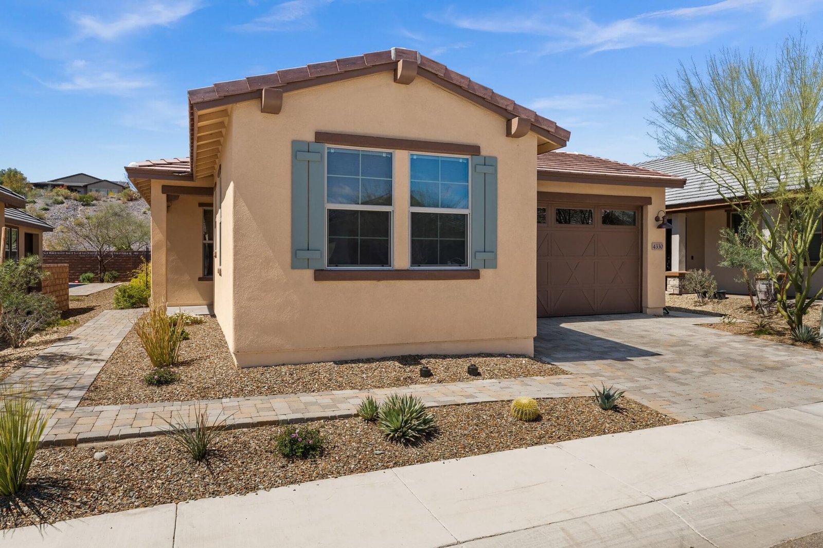39-web-or-mls-2023-04-04 01.18.00-3 4330 CUTTER LANE