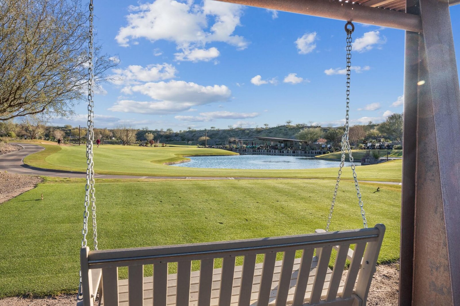 Michele Agrusa Wick Luxury Home Wickenburg Ranch 12 4330 CUTTER LANE