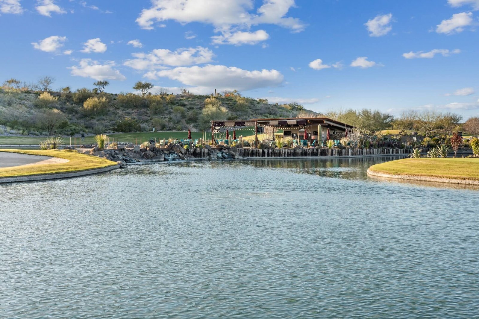 Michele Agrusa Wick Luxury Home Wickenburg Ranch 13 4330 CUTTER LANE