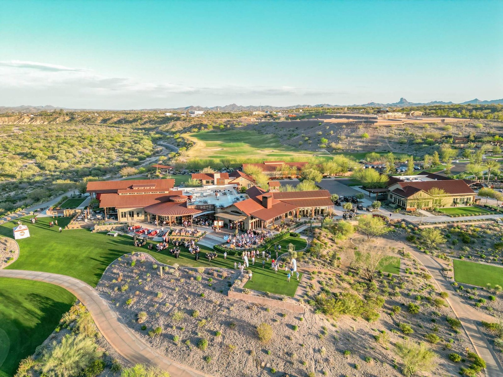 Michele Agrusa Wick Luxury Home Wickenburg Ranch 15 4330 CUTTER LANE