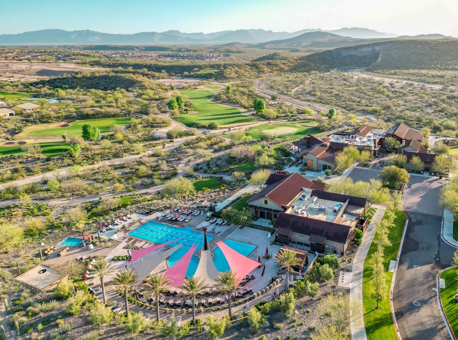 Michele Agrusa Wick Luxury Home Wickenburg Ranch 16 4330 CUTTER LANE