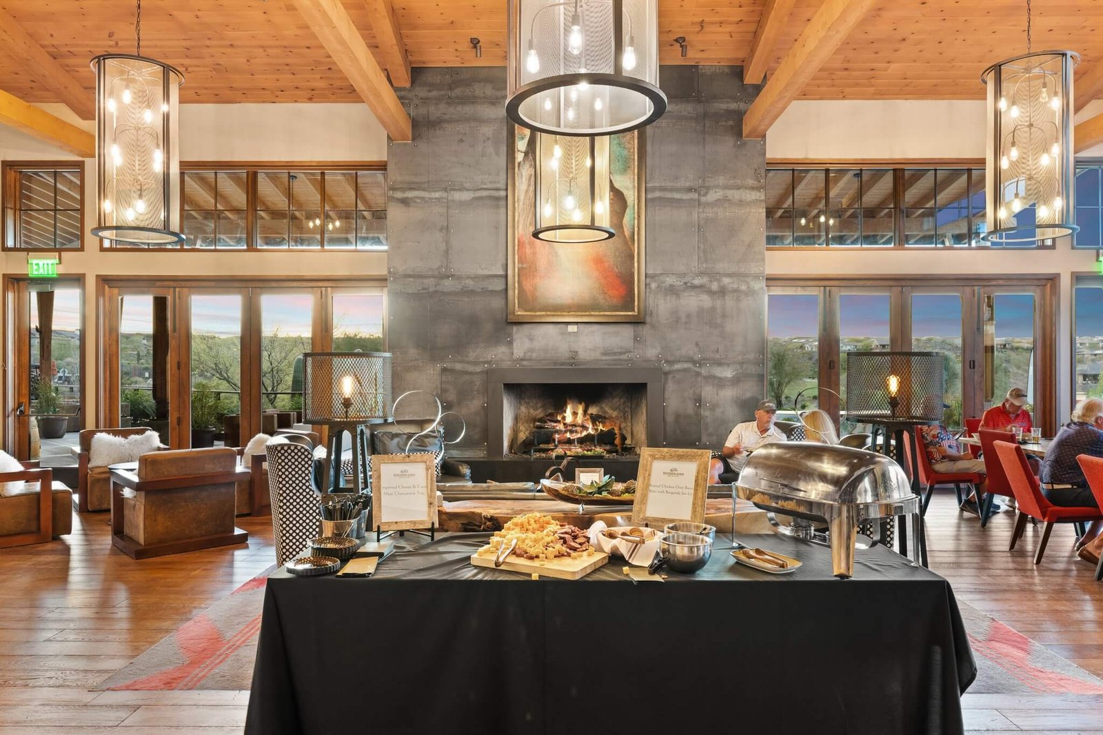 Michele Agrusa Wick Luxury Home Wickenburg Ranch 20 4330 CUTTER LANE