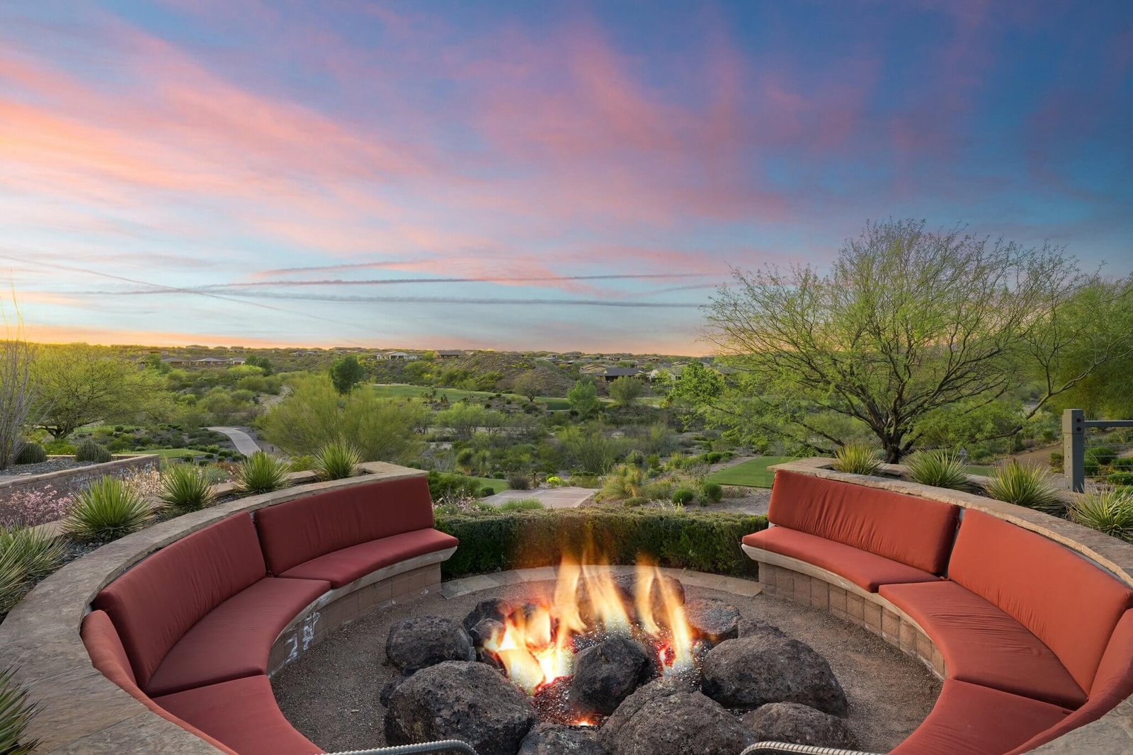 Michele Agrusa Wick Luxury Home Wickenburg Ranch 22 4330 CUTTER LANE