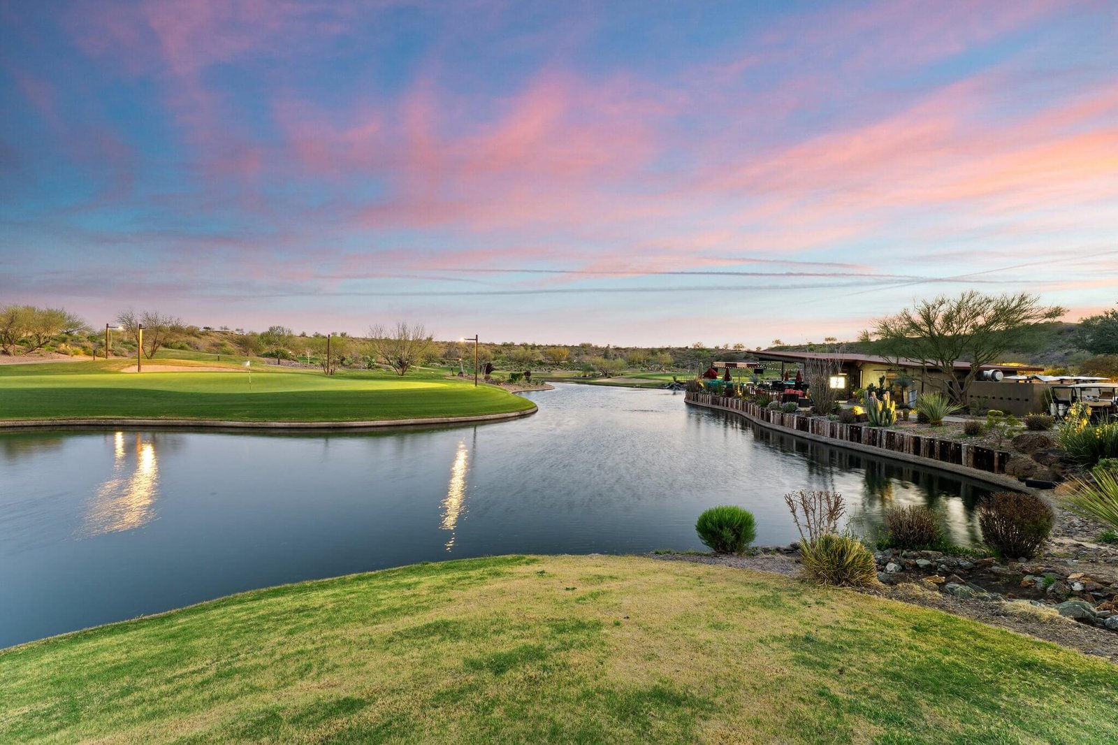 Michele Agrusa Wick Luxury Home Wickenburg Ranch 25 4330 CUTTER LANE