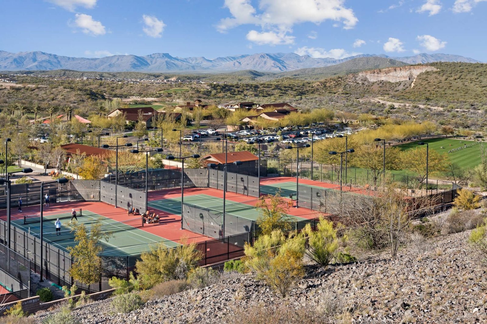 Michele Agrusa Wick Luxury Home Wickenburg Ranch 4 4330 CUTTER LANE