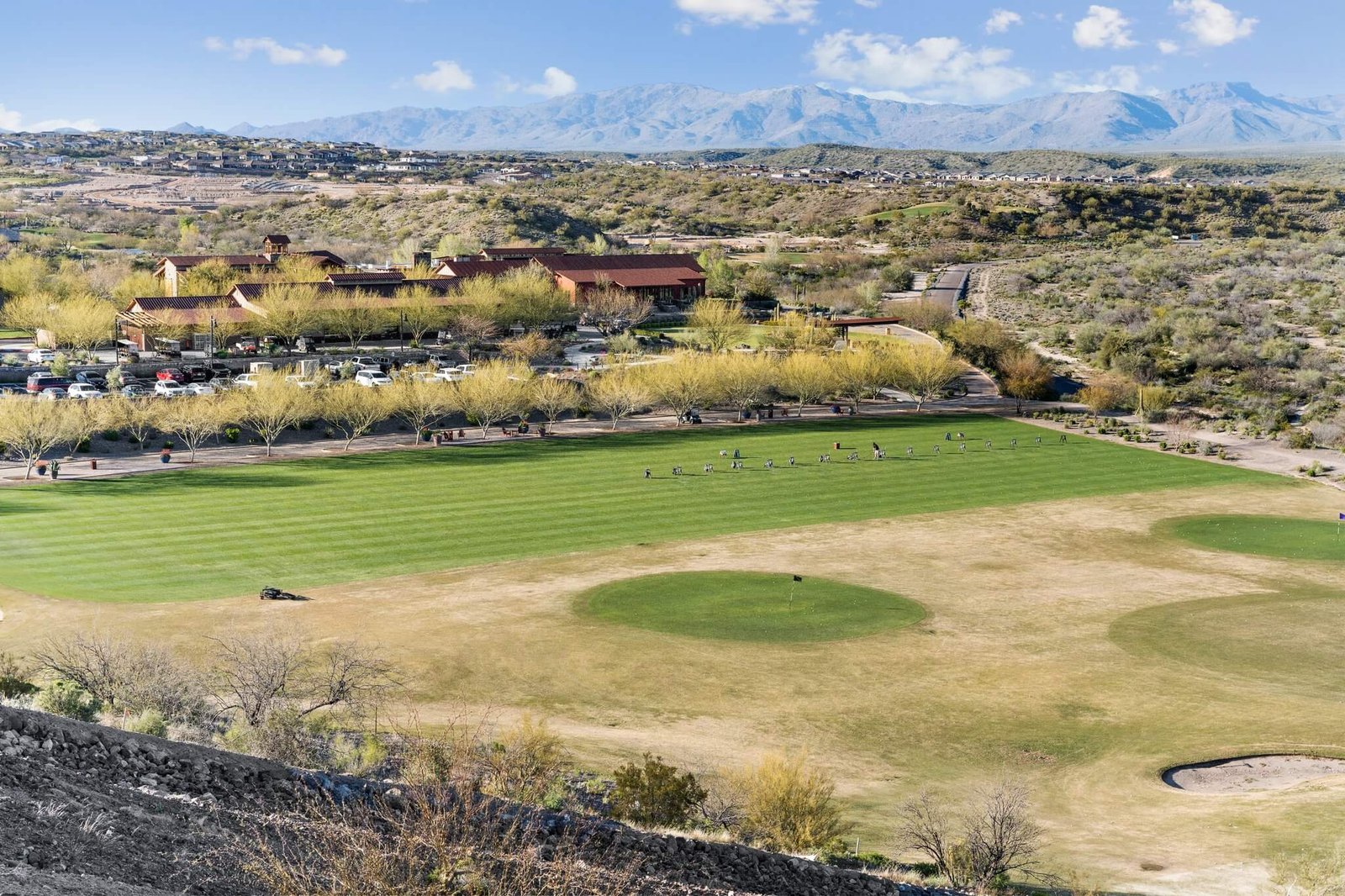 Michele Agrusa Wick Luxury Home Wickenburg Ranch 5 4330 CUTTER LANE