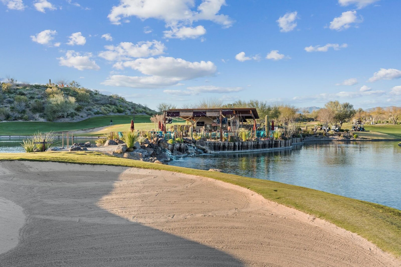 Michele Agrusa Wick Luxury Home Wickenburg Ranch 7 4330 CUTTER LANE