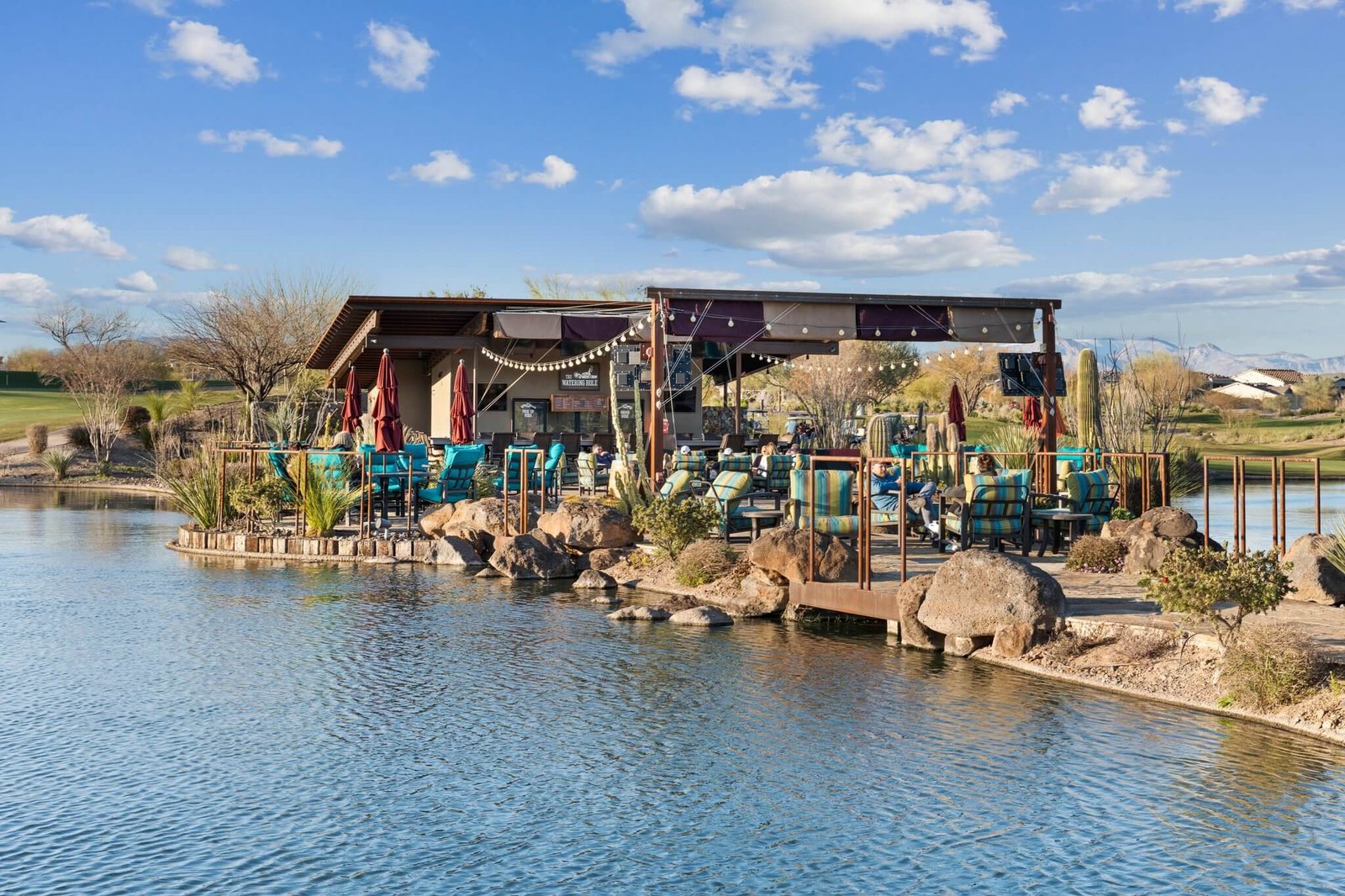 Michele Agrusa Wick Luxury Home Wickenburg Ranch 9 4330 CUTTER LANE