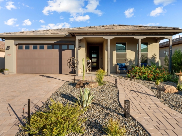 4629 CACTUS WREN ROAD