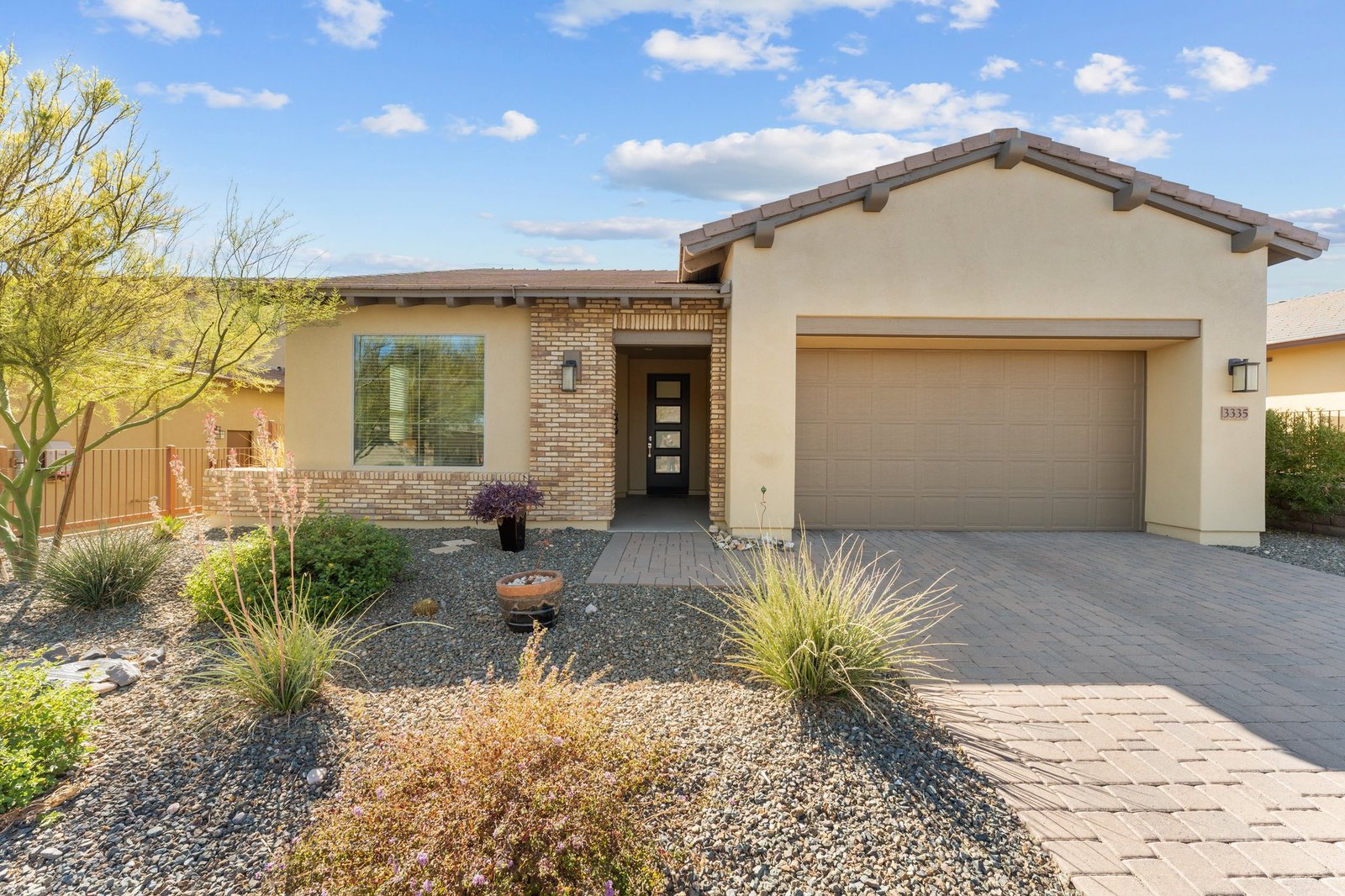 3335 BIG SKY DRIVE