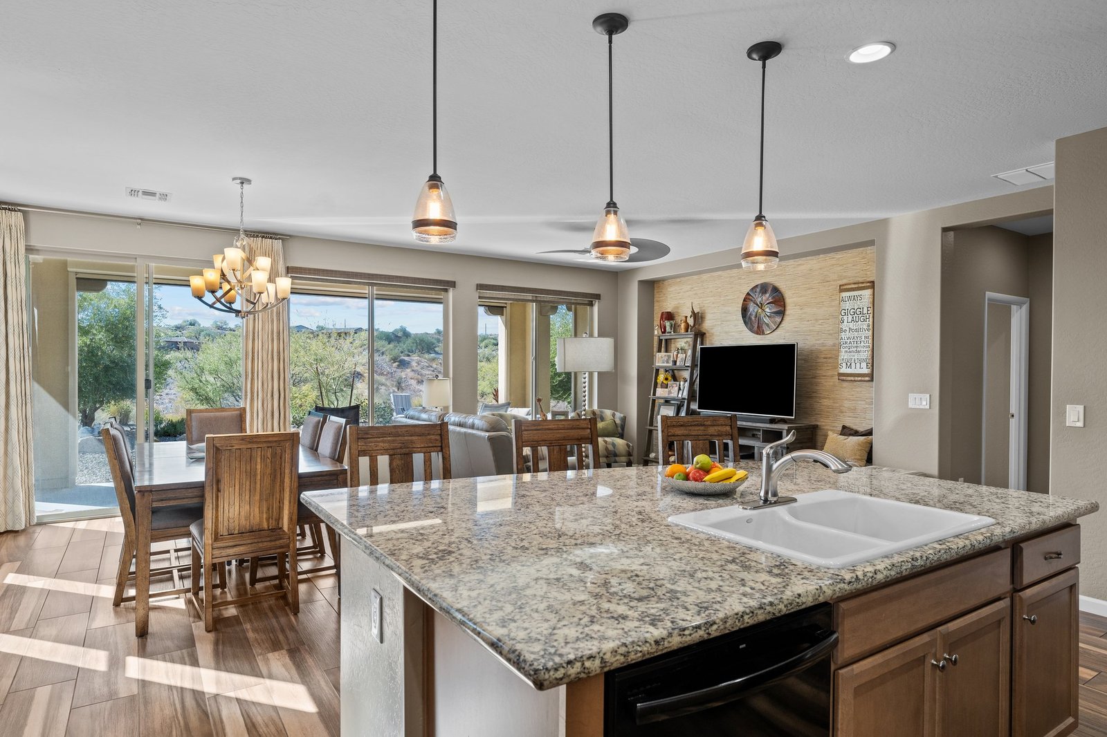 3335 BIG SKY DRIVE