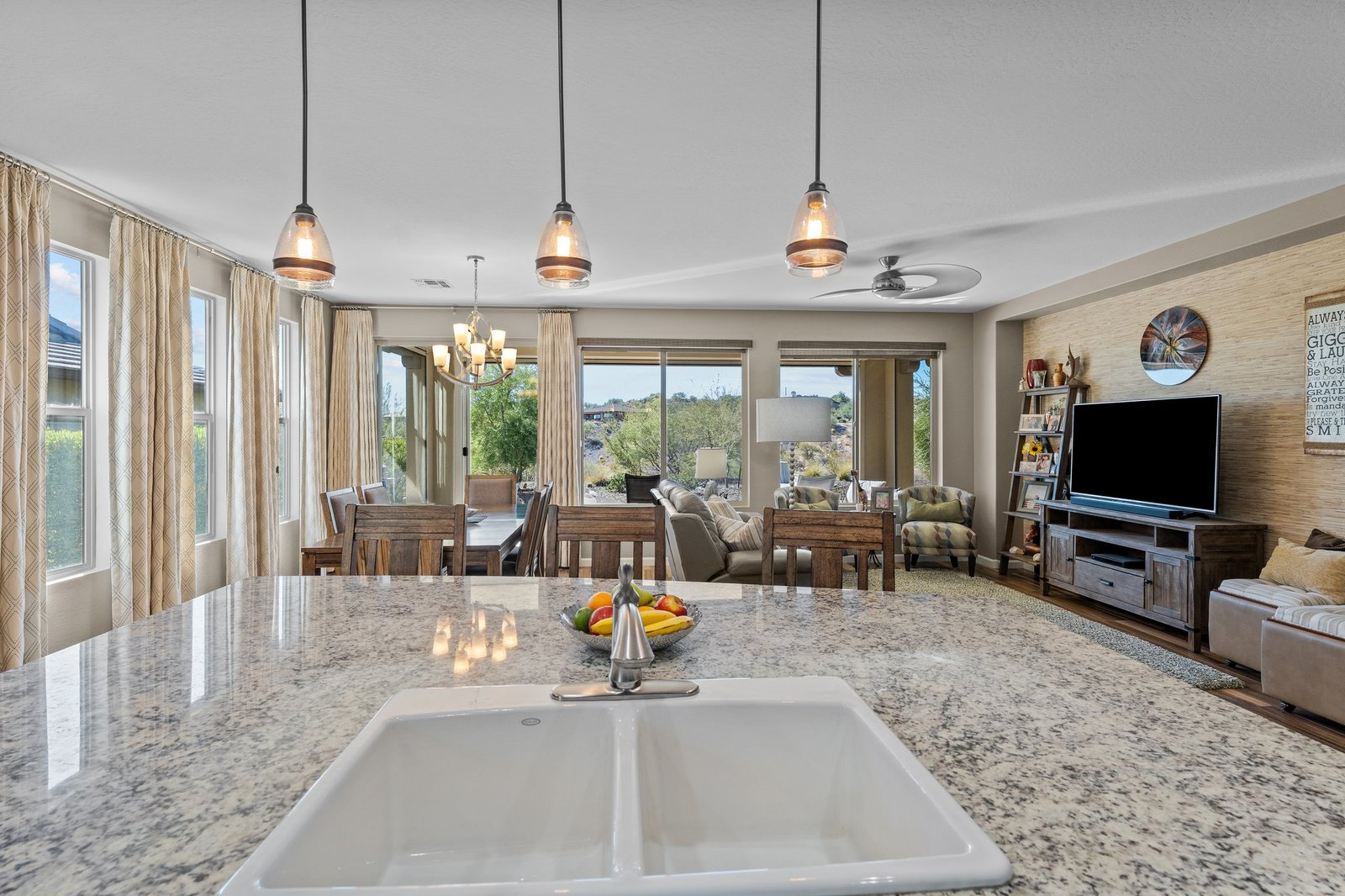 3335 BIG SKY DRIVE