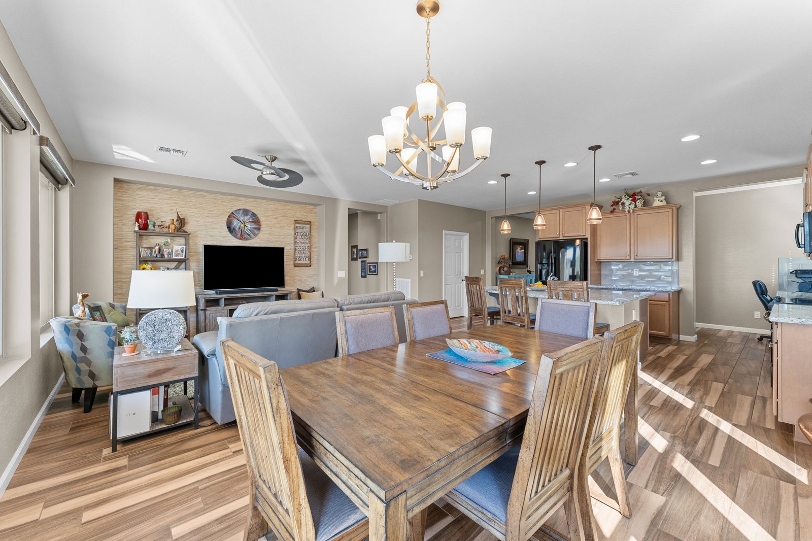 3335 BIG SKY DRIVE