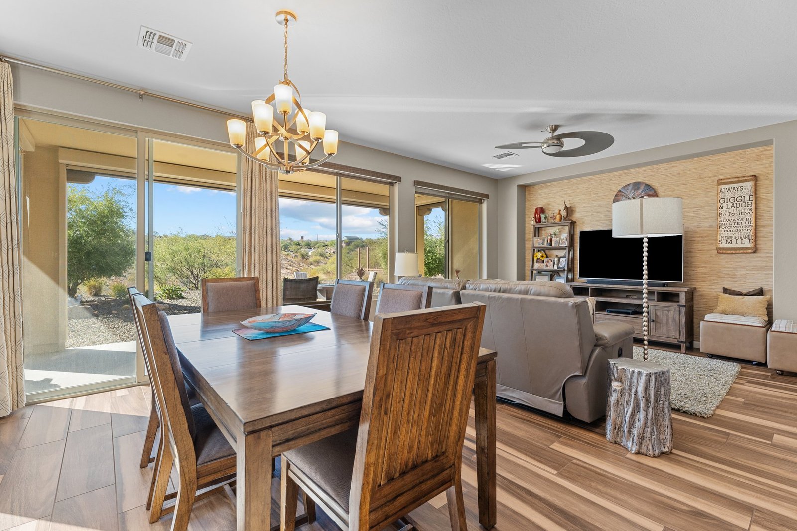 3335 BIG SKY DRIVE