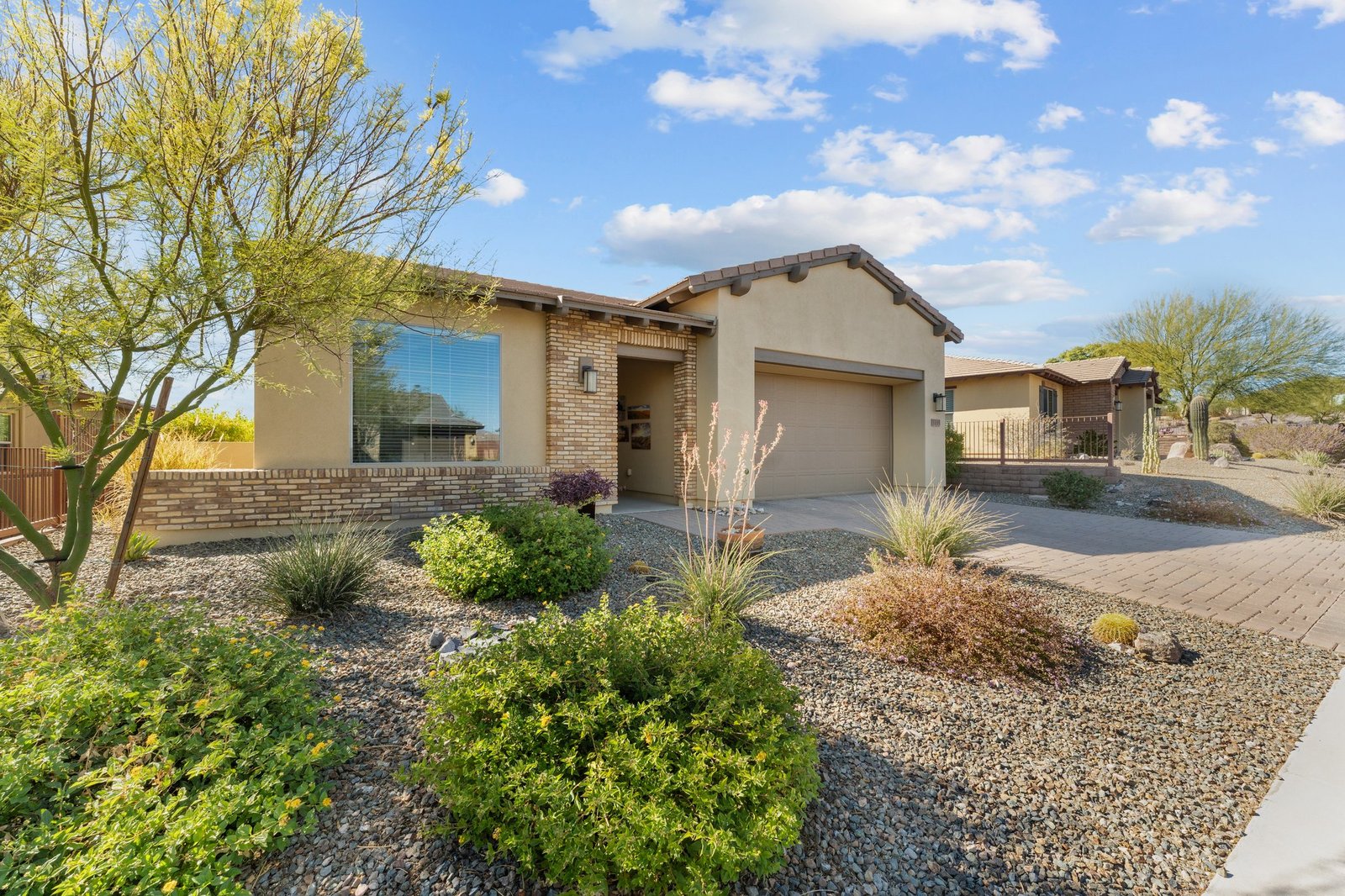 3335 BIG SKY DRIVE