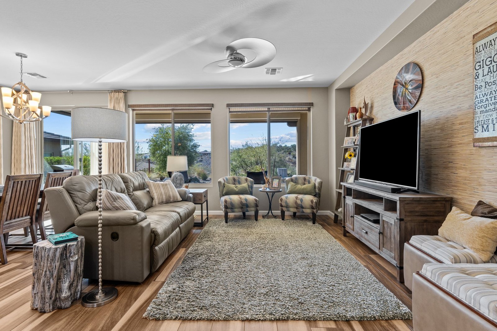 3335 BIG SKY DRIVE