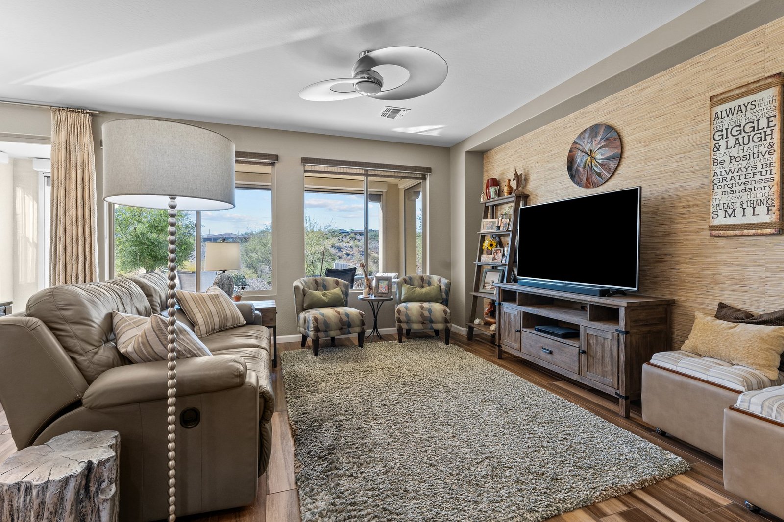 3335 BIG SKY DRIVE