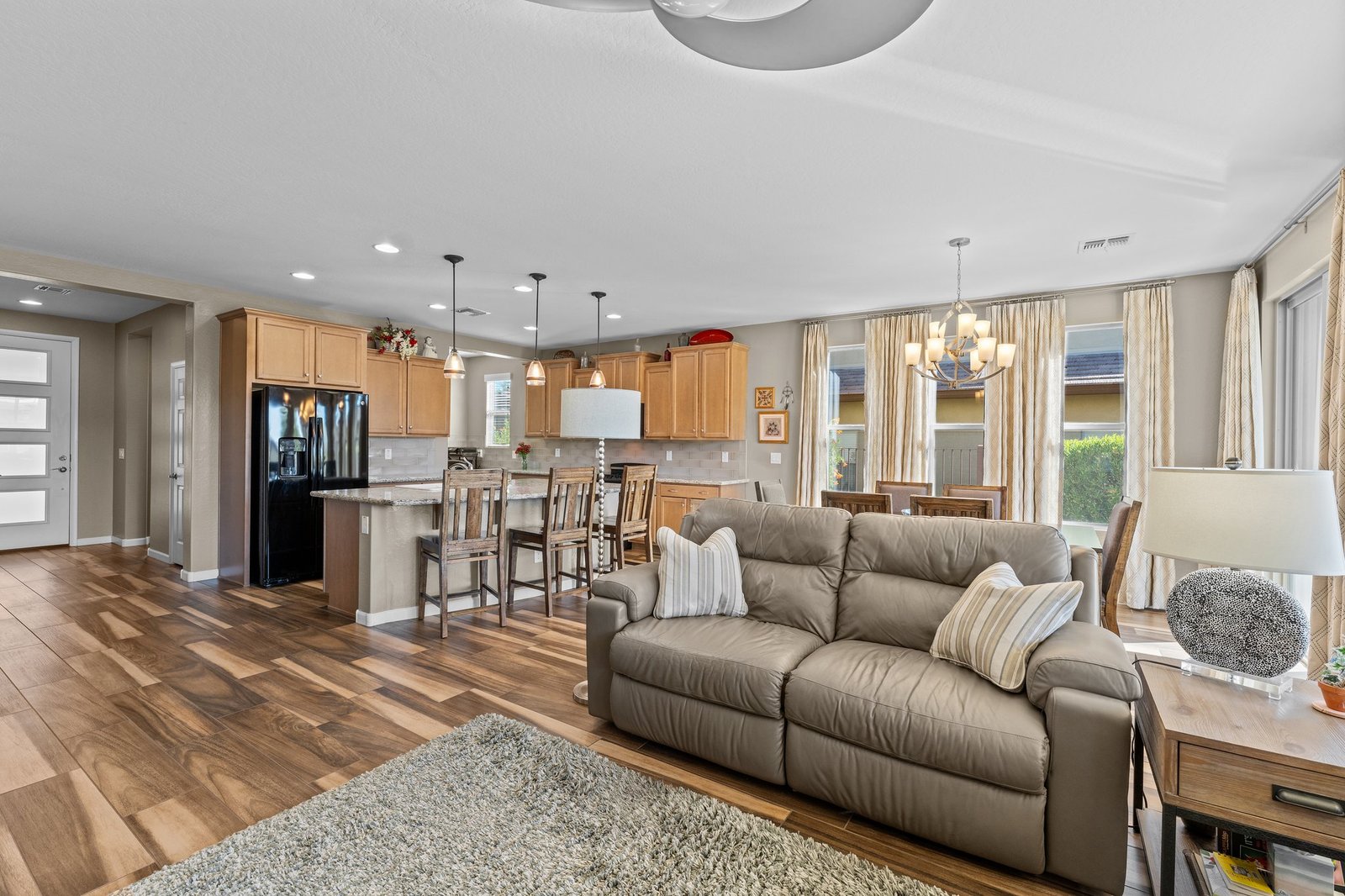 3335 BIG SKY DRIVE