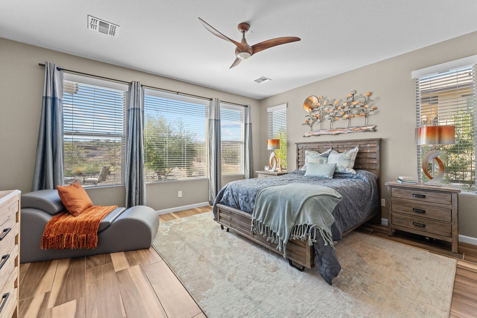 3335 BIG SKY DRIVE