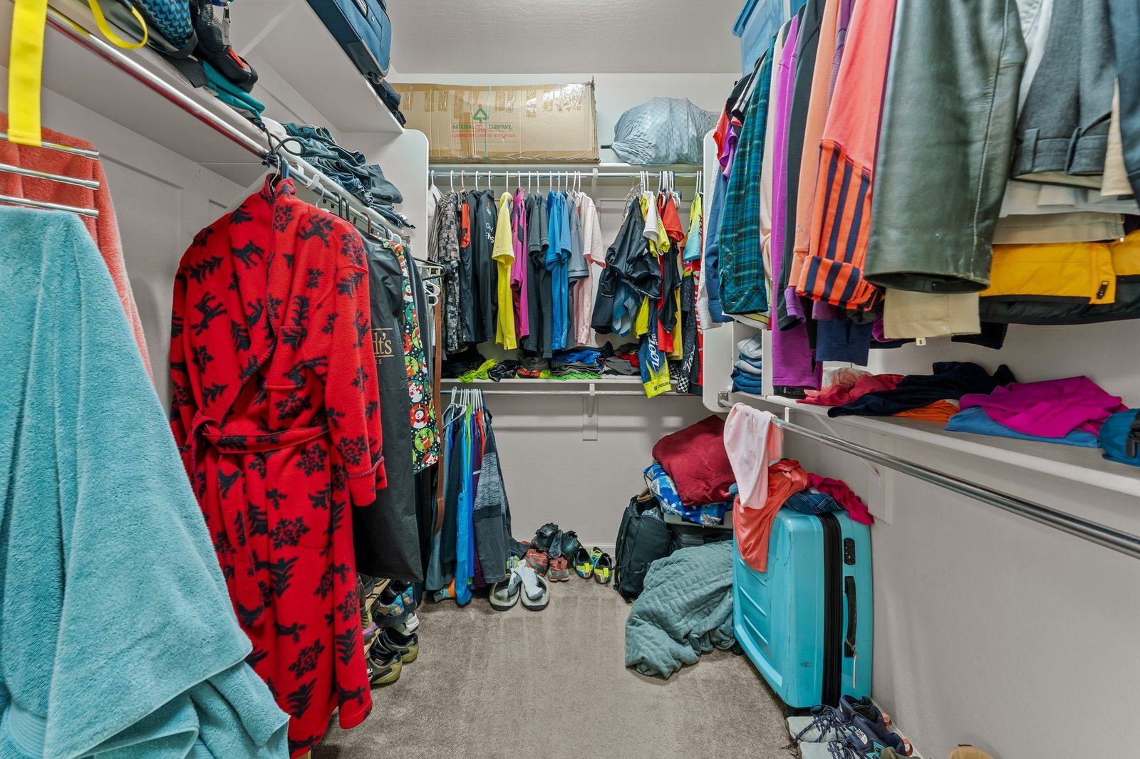 3335 BIG SKY DRIVE