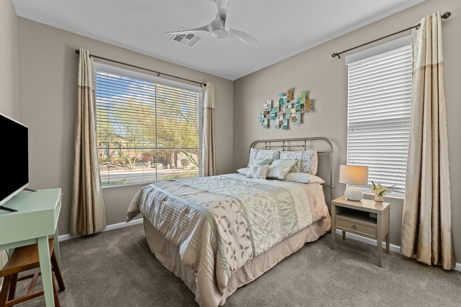 3335 BIG SKY DRIVE