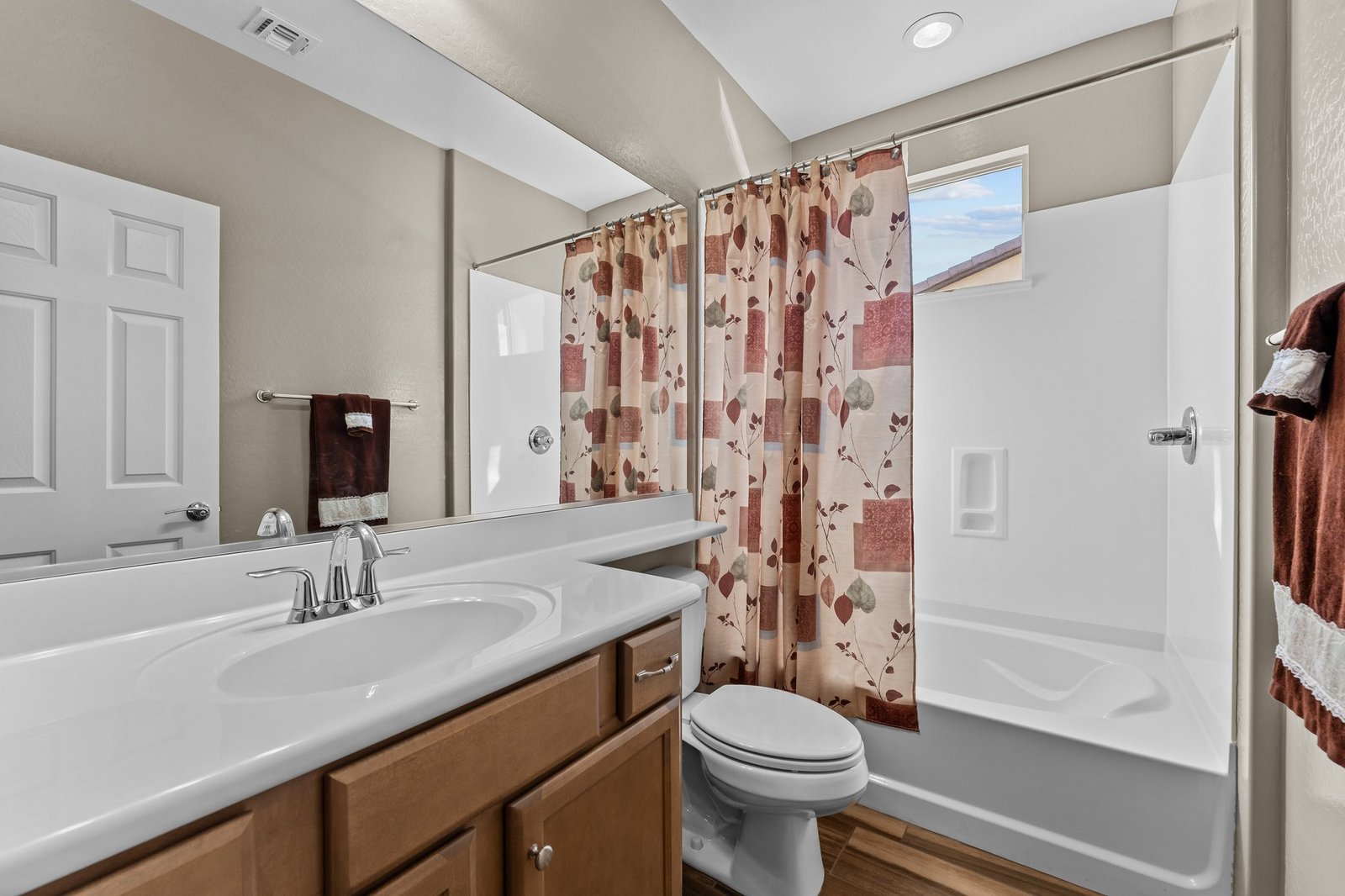 3335 BIG SKY DRIVE