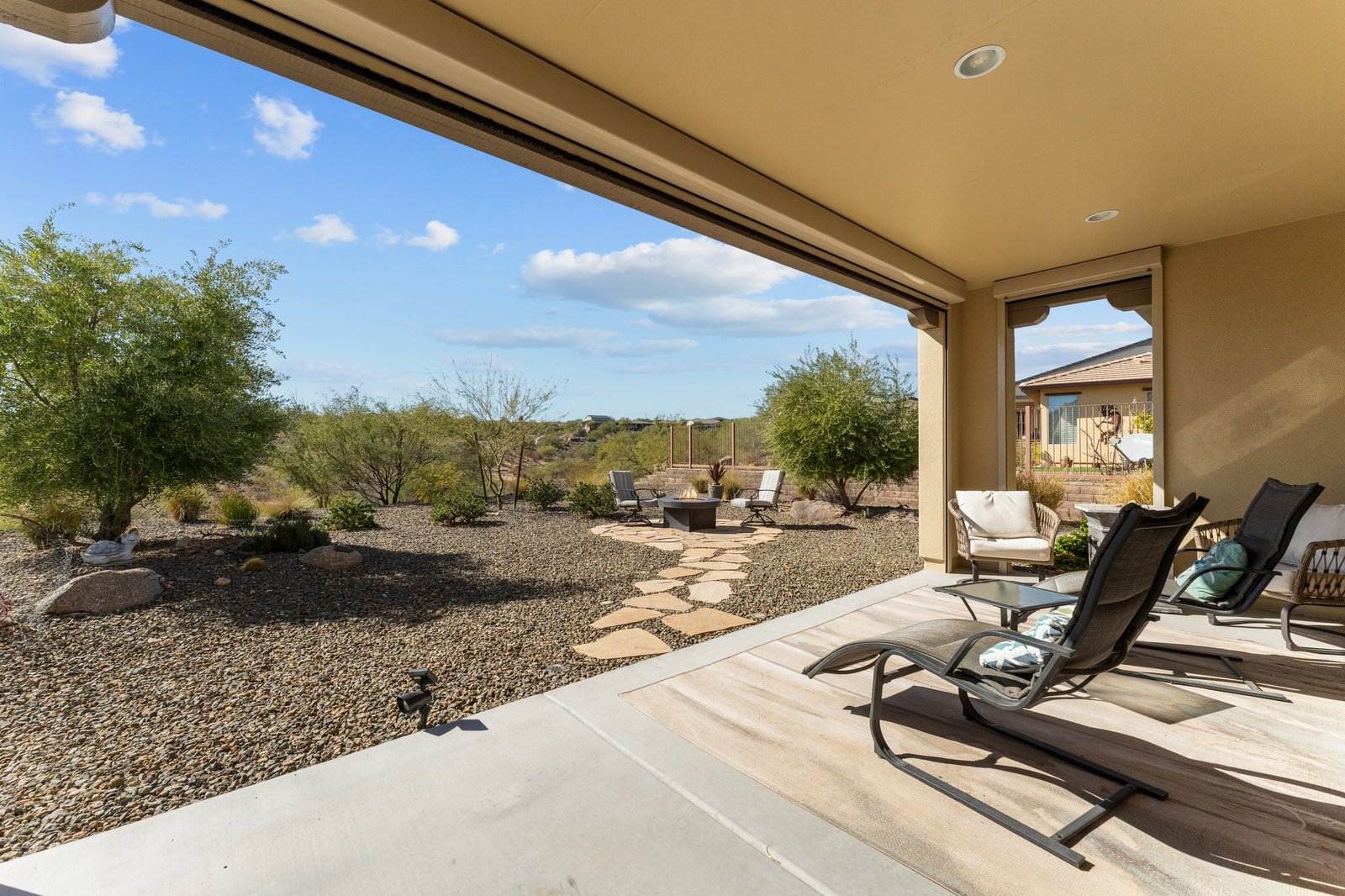 3335 BIG SKY DRIVE