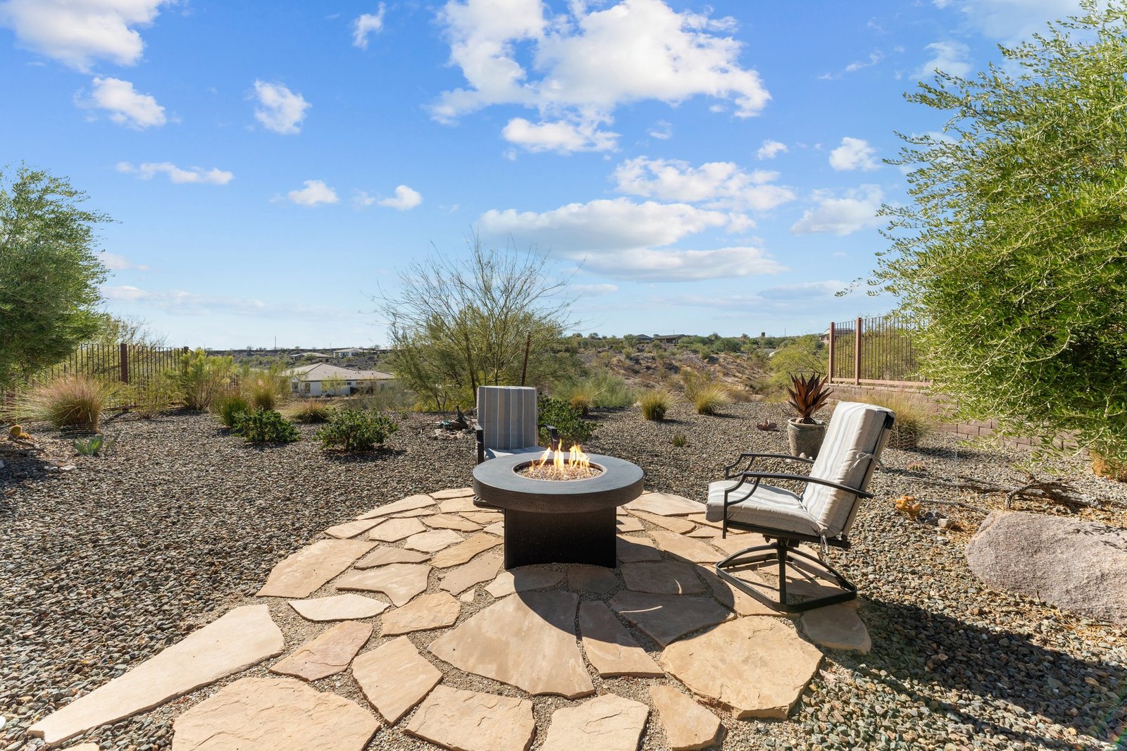 3335 BIG SKY DRIVE