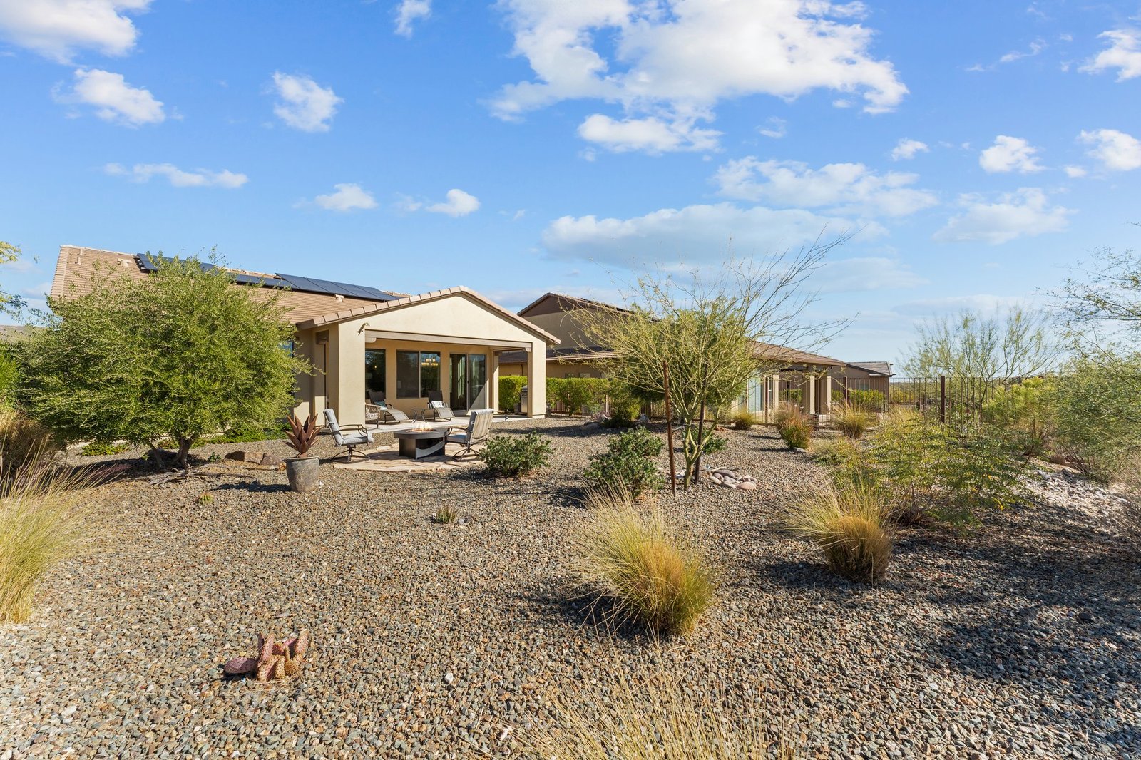 3335 BIG SKY DRIVE