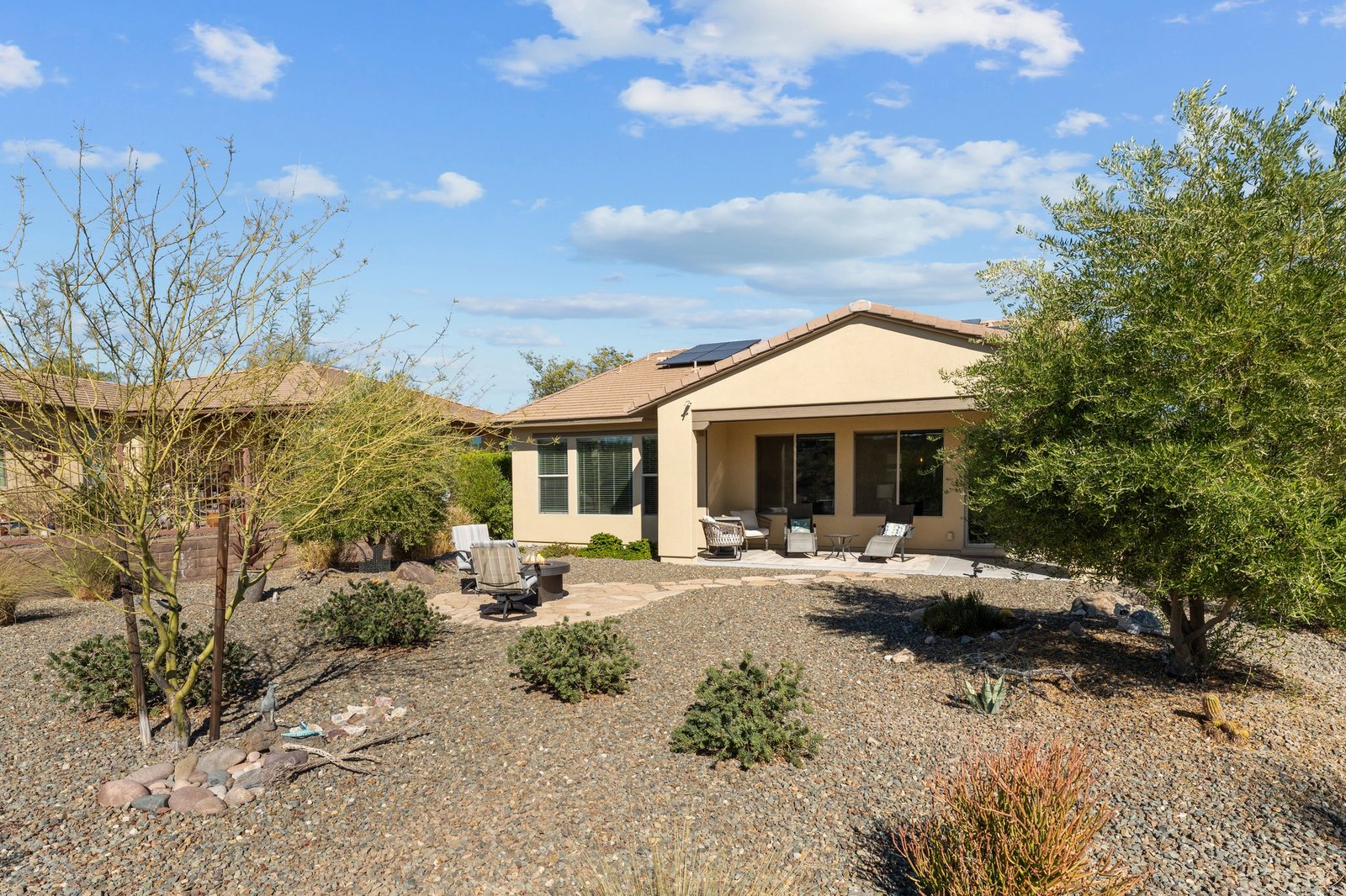 3335 BIG SKY DRIVE
