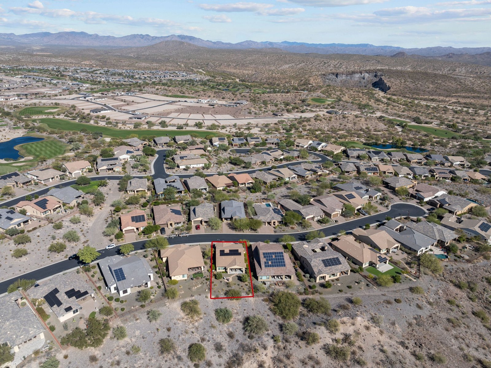 3335 BIG SKY DRIVE