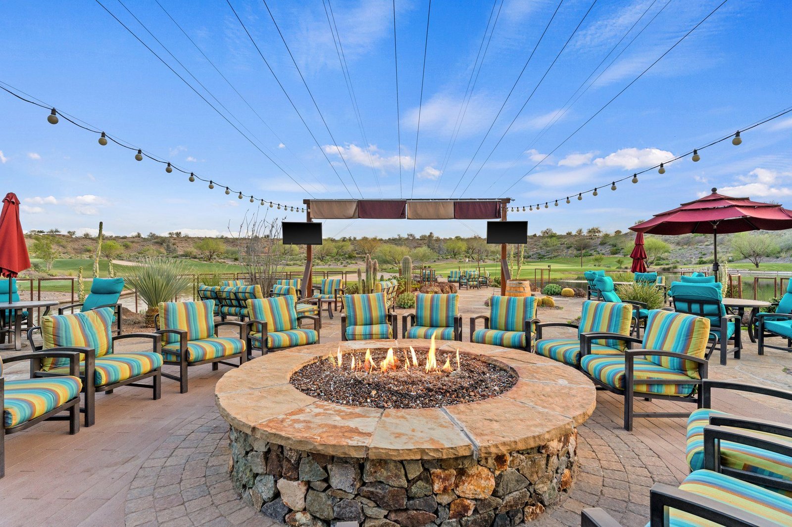 3335 BIG SKY DRIVE