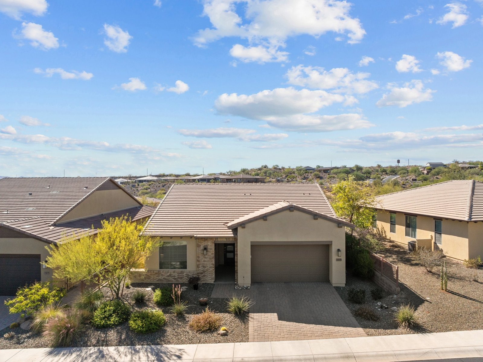 3335 BIG SKY DRIVE