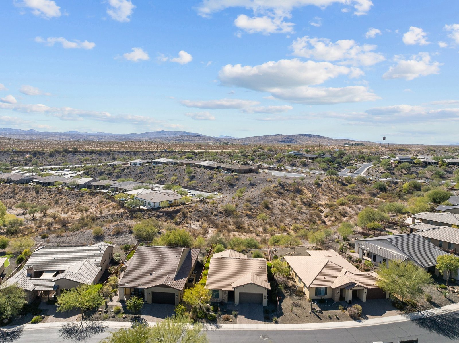 3335 BIG SKY DRIVE