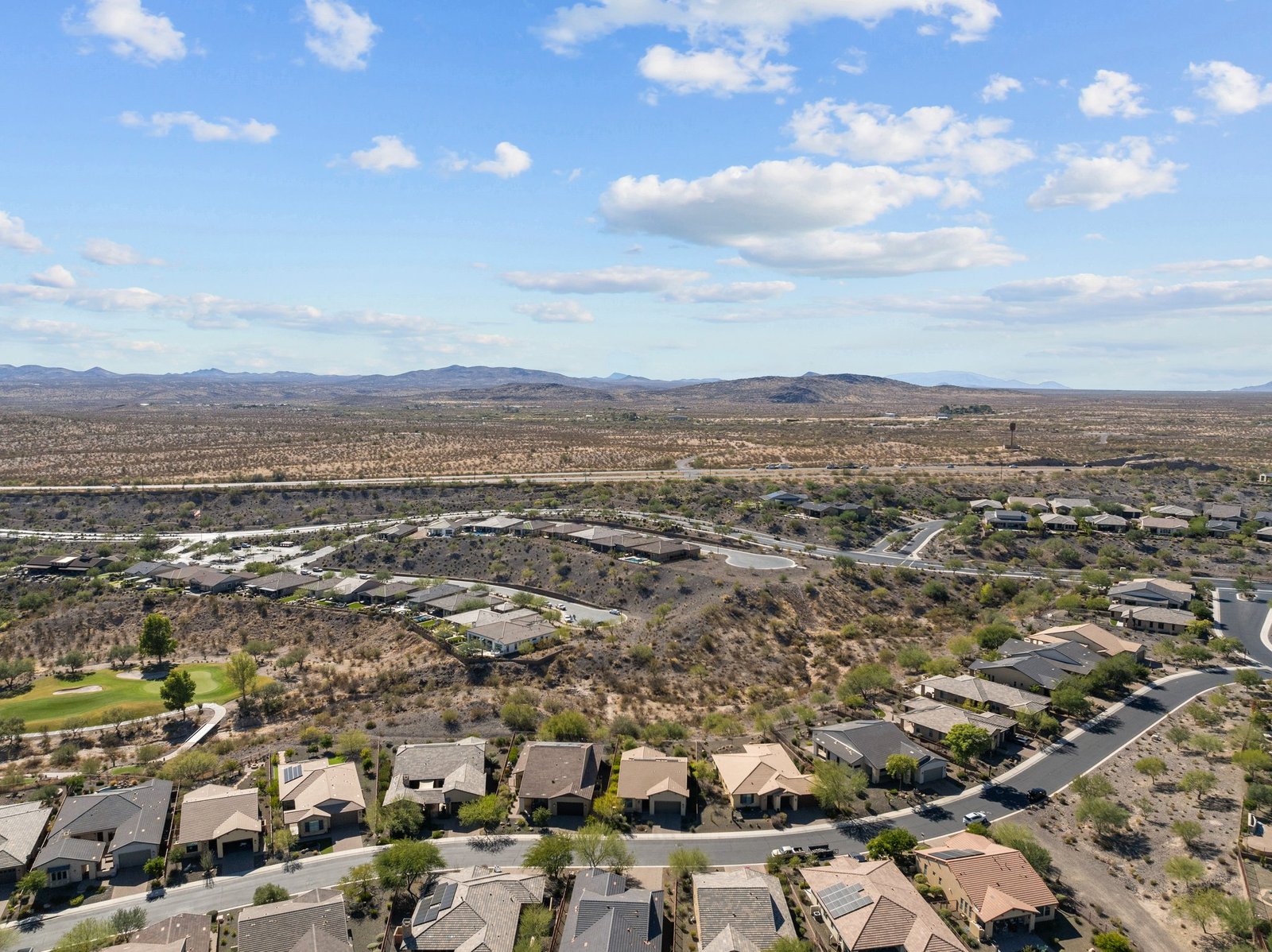3335 BIG SKY DRIVE