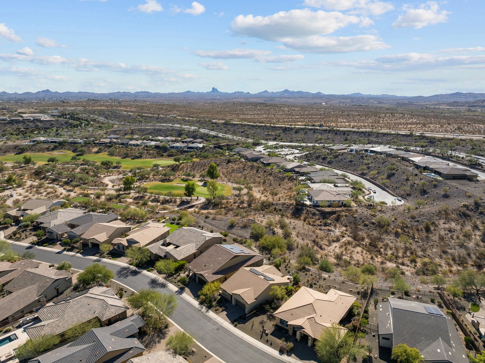 3335 BIG SKY DRIVE