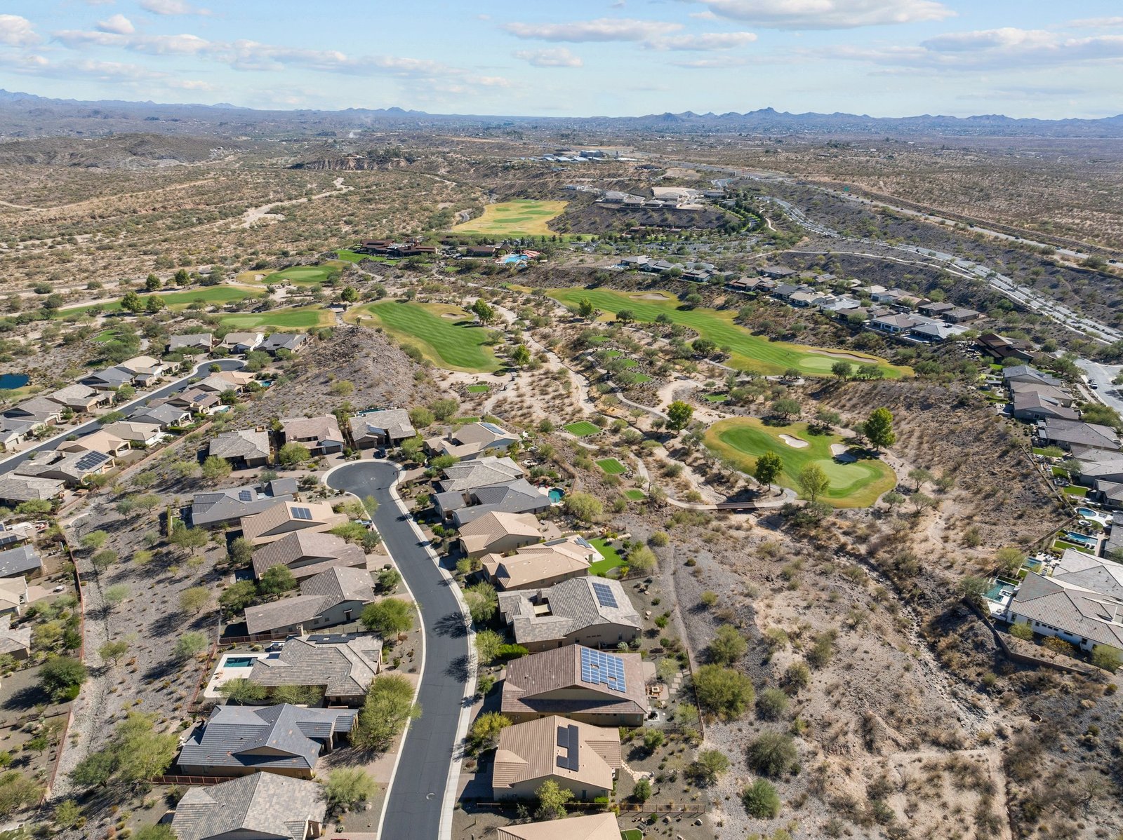 3335 BIG SKY DRIVE