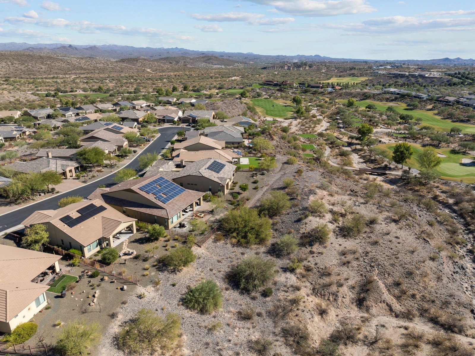 3335 BIG SKY DRIVE