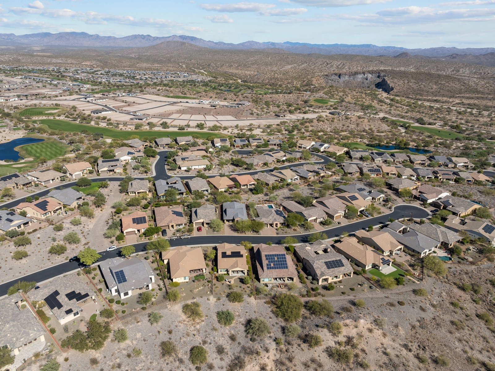 3335 BIG SKY DRIVE