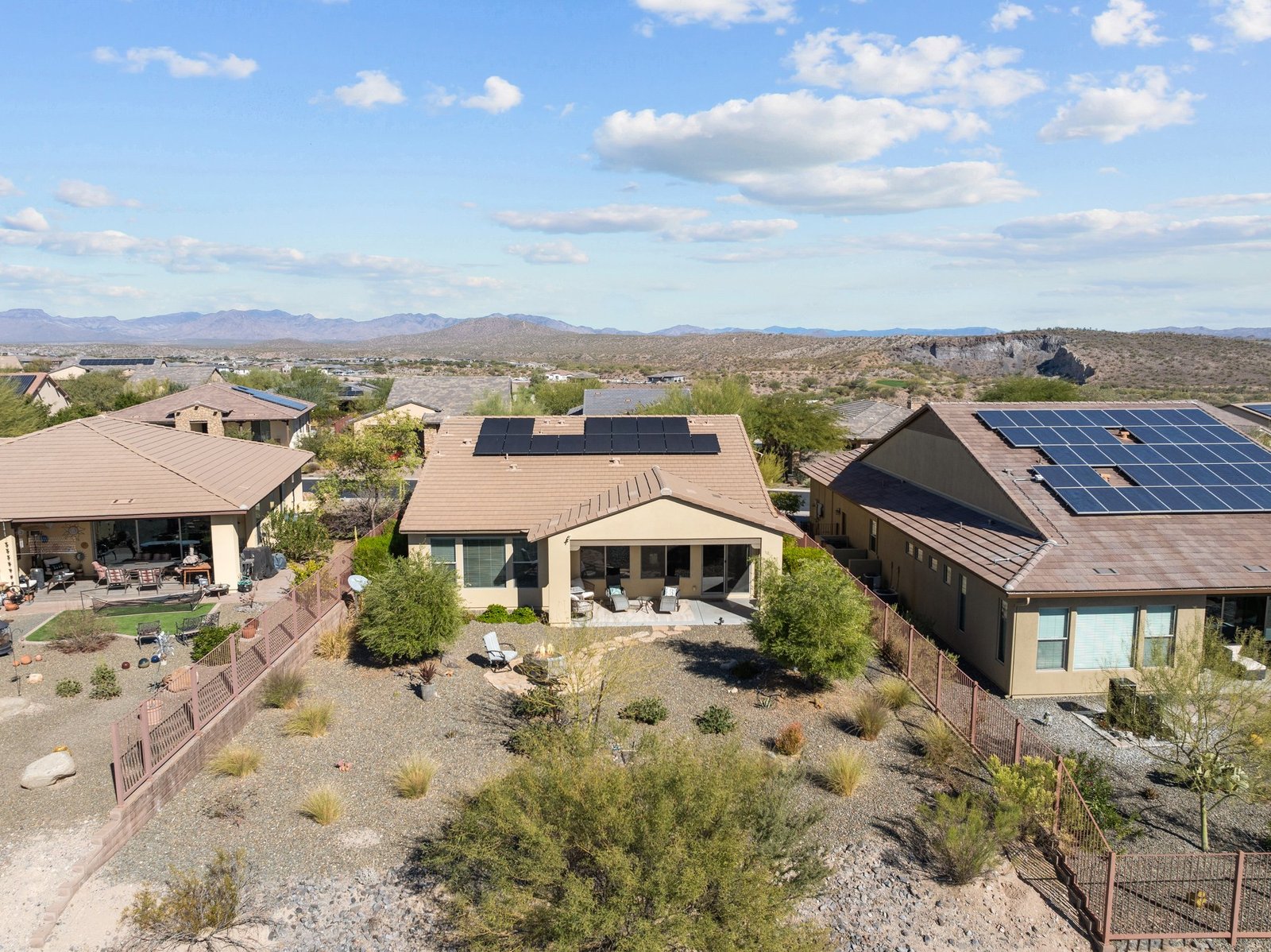 3335 BIG SKY DRIVE
